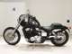 Фото Honda SHADOW 400 SLASHER 2001 с японского аукциона