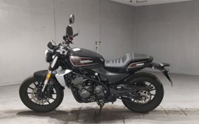 HARLEY X350 2023 W3C