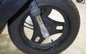 SUZUKI ADDRESS V50 Gen.2 1986 CA44A
