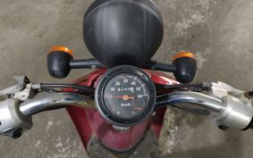 HONDA TODAY AF61