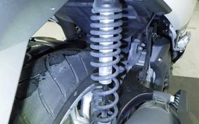 YAMAHA N-MAX SED6J