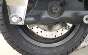 YAMAHA MAJESTY 250 C SG03J