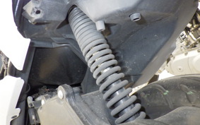 SUZUKI ADDRESS V50 CA4BA