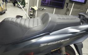 HONDA PCX 160 KF47