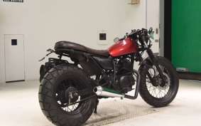 SUZUKI VANVAN 200 2000 NH41A