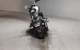 YAMAHA XVS1300CU 2017 VP36