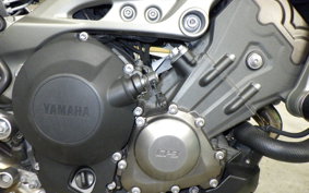 YAMAHA MT-09 A 2015 RN34J