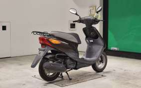 YAMAHA JOG Gen.5 SA36J