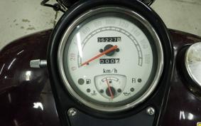 KAWASAKI VULCAN 1500 DRIFTER 2000 VNT50J