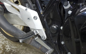 HONDA CB400 SUPER BOLDOR VTEC 2007 NC39