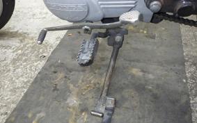 HONDA CD50 BENLY 2024 CD50