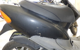 HONDA DIO GEN 3 AF34