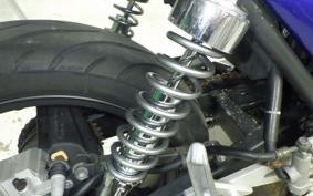 KAWASAKI ZEPHYR 750 2005 ZR750C