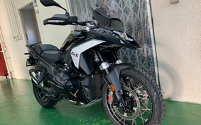 BMW R1300GS TOURING 2023 0M21