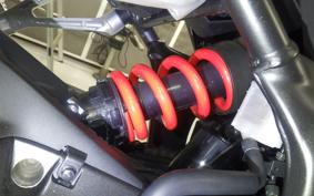 HONDA CBR650R 2023 RH03