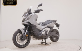 HONDA X-ADV 750 2026 RH21