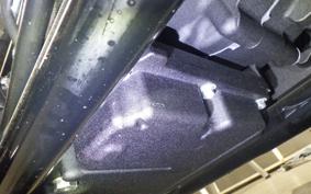 HARLEY FLFB1920 2026