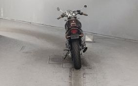 KAWASAKI BALIUS250 ZR250A