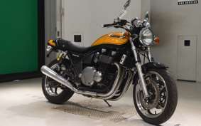 KAWASAKI ZEPHYR 1100 2006 ZRT10A