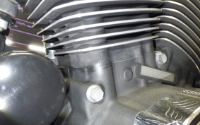 HARLEY L1200LI 2007
