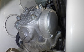 HONDA C50 SUPER CUB 2026 AA01