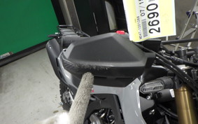 HONDA CRF250L 2012 MD47