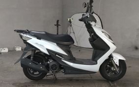 SUZUKI SU WISH LTD DV12B