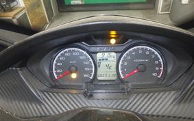 SUZUKI BURGMAN400 A 2023 DU11N