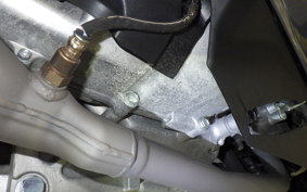 YAMAHA T-MAX 560 T 2022 SJ19J