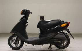 YAMAHA JOG Gen.5 2011 SA36J