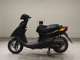 Фото Yamaha JOG Gen.5 2011 с японского аукциона