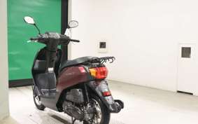 HONDA TACT-4ﾍﾞｰｼｯｸ AF79