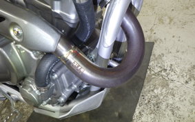 HONDA CRF250L 2021 MD47