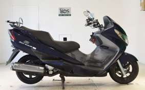 SUZUKI SKYWAVE 250 (Burgman 250) SS CJ43A