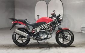 HONDA VTR 250 MC33