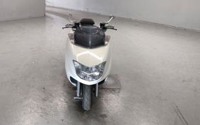 YAMAHA MAXAM 250 SG17J