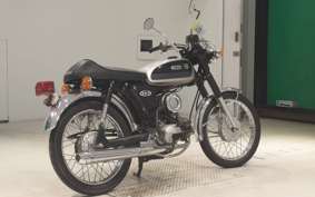 YAMAHA YB-1 Gen.2 UA05J