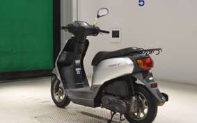 HONDA TACT-4ﾍﾞｰｼｯｸ