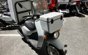 HONDA BENLY 110 JA09