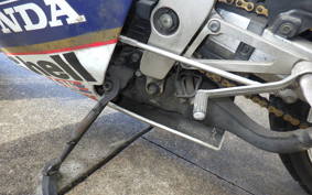 HONDA NSR250R