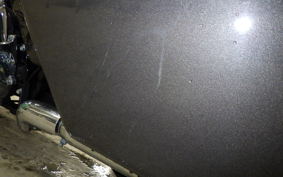 HARLEY FLTRXS1870 2023