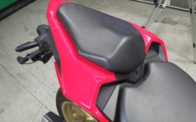 HONDA CBR250RR A MC51