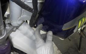 SUZUKI DJEBEL 250 XC SJ45A