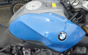 BMW R1200R