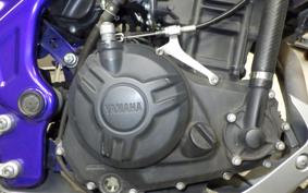 YAMAHA MT-25 2011 RG10J