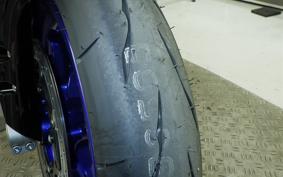 YAMAHA YZF-R1 2026 RN65J