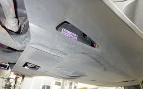 SUZUKI ADDRESS 110 1980 CE47A