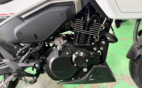 OTHER CFMOTO XO-1 PAPIO