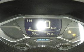 HONDA PCX 160 2025 KF47