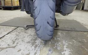 YAMAHA JOG ZR Gen.3 SA39J